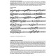 Dur-, Moll- und chromatische Tonleiter-Studien für Saxophone
