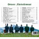 Goiserer Klarinettenmusi - 25 Jahre LIVE