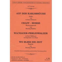 Wachauer-Perlenwalzer