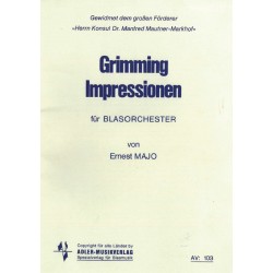 Grimming Impressionen