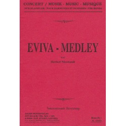 Eviva - Medley