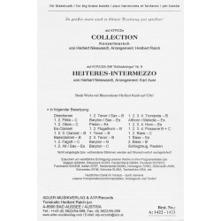Heiteres-Intermezzo