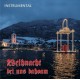 Krenslehnermusi & Harmoniabläser "Weihnacht bei uns dahoam"