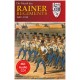 Die Musik des Rainer Regiments 1682 - 1918