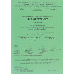 Intermezzo - Schilcherland