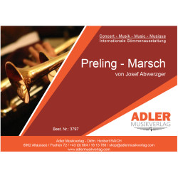 Preling - Marsch