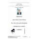 Werke für B-Klarinette und Klavier von Günther Theiß